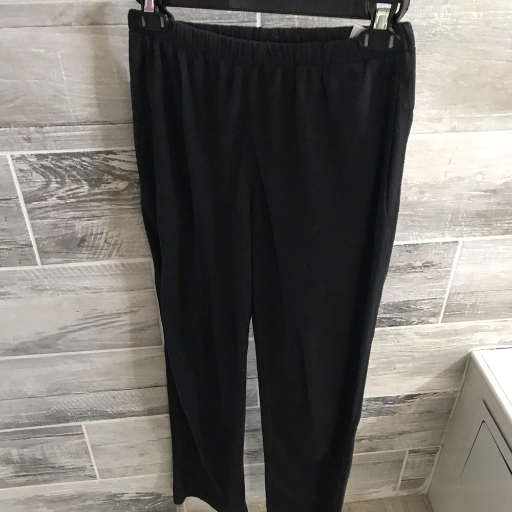 Columbia sweatpants
